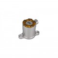 CNC Racing GEAR 30mm Clutch Slave Cylinder for Ducati